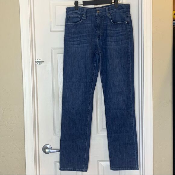 Joe’s Jeans The Classic Jeans in Archibald Size 32 - Picture 1 of 9